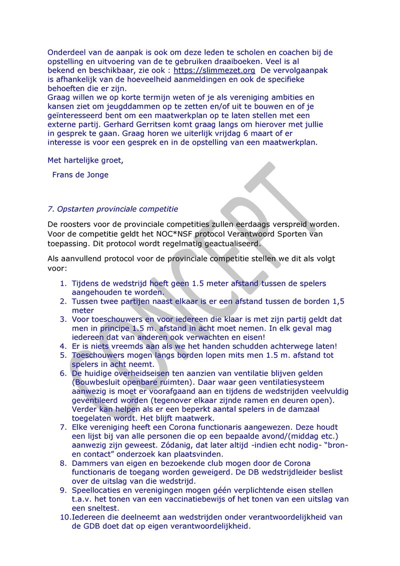 ALV22092021_Agenda ALV 22 september 2020 in Lunteren.pdf (pagina 2)